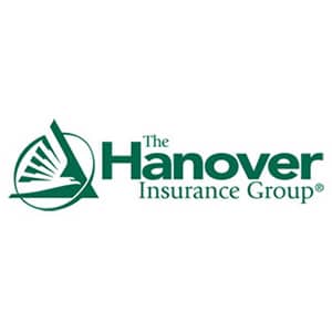 Hanover Group