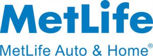 Metlife logo